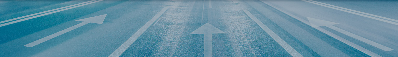 PROVIDING TECHNICAL GUIDANCE visual data 8